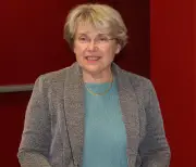 Tartas : Dominique Degos élue première femme maire après une victoire serrée