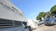 Tentative de livraison par drone à la prison de Nîmes : deux jeunes condamnés avec sursis