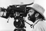 Terrence Malick, filmer l'invisible : un documentaire perce le mystère du cinéaste