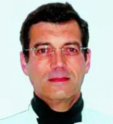 Texas : appel à témoins pour retrouver Xavier Dupont de Ligonnès, suspecté du meurtre de sa famille