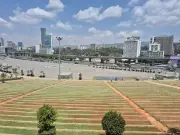 Tigré : un lycée réquisitionné par les FDT, la région au bord d'une nouvelle guerre