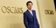 Timothée Chalamet déclenche une polémique en critiquant l'opéra et la danse classique avant les Oscars