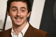 Timothée Chalamet et l'opéra : un faux scandale marketing avant les Oscars