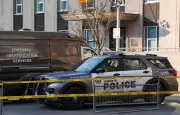 Tirs devant le consulat américain à Toronto : la police enquête sur un possible lien avec l'Iran