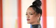 Tirs sur la maison de Rihanna à Los Angeles : une femme poursuivie pour tentative de meurtre
