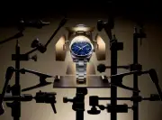 Tissot Gentleman 38 mm : l'héritage d'une montre accessible et précise s'élargit