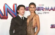 Tom Holland et Zendaya déjà mariés en secret ? La révélation choc de leur styliste