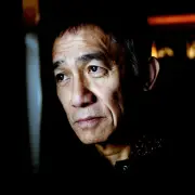 Tony Leung, l'acteur qui pleure seul : un portrait intime du maître du cinéma