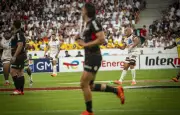 Top 14 : Bordeaux-Bègles et Toulouse s'affrontent dans un choc capital