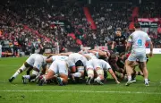 Top 14 : La 20e journée décisive pour les playoffs et le duel Toulouse-Montpellier