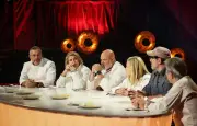 Top Chef 2025 : Fin des brigades, les candidats affrontent seuls les épreuves