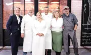 Top Chef Saison 17 : Nouveaux Défis, Lieux Exceptionnels et Concours Parallèle
