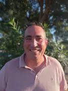 Tosse : le programme municipal d'Avec Tosse tous acteurs pour un village équilibré