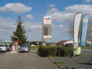 TotalEnergies maintiendra son plafond de 2 euros malgré les accusations de profits de guerre