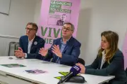 À Toulouse, la gauche divisée face à l'impératif d'alliance pour reconquérir la mairie