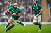 Tournoi des 6 Nations 2026 : Irlande-Galles, un derby crucial pour le XV du Trèfle