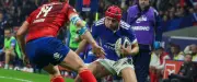 Tournoi des 6 Nations : France-Angleterre, le Crunch historique pour le titre