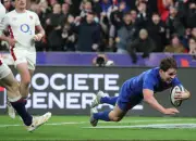 Tournoi des Six Nations : du Grand Chelem 2010 à la traversée du désert du XV de France