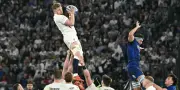 Tournoi des Six Nations : entre Lions et chute des Bleus, une fin à suspense