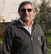 Tournon-d’Agenais : le maire réélu scelle une entente avec l'opposition après une victoire serrée