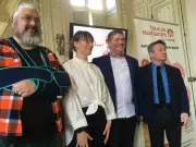 Tous au restaurant 2026 : une opération pour relancer la fréquentation des établissements