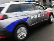 Tragédie à Tagnon : un couple retrouvé mort, la piste du féminicide privilégiée