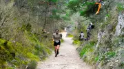 Trail de la Cité de Pierres : 1 500 coureurs attendus dans l'antre de Martel