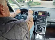 Transport solidaire de l'Adour : une association rurale au service des personnes isolées