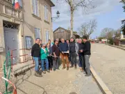 Travaux de sécurisation du contournement : ajustements et surcoûts décidés