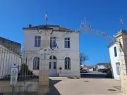 Triangulaire à Sainte-Marie-de-Ré : trois listes en lice pour le second tour