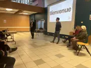 Trélissac : 10 millions d'euros pour moderniser équipements et services publics