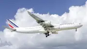 Trois adolescents montpelliérains bloqués à Londres par Air France après avoir fui le Qatar en guerre