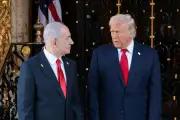 Trump et Netanyahou : le pari risqué de la guerre contre l'Iran décrypté