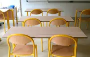 Un adolescent de 14 ans poignardé au collège de La Rochelle, l'agresseur en garde à vue