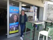 Un client gagne 6 millions d'euros au Loto dans un commerce de Sainte-Soulle