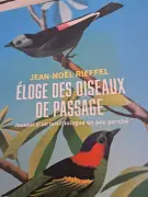 Un club de lecture vert pour agir sur l'écologie à Saint-Martin-de-Seignanx