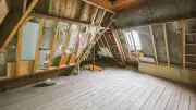 Un couple transforme une maison de 190 m² en six appartements dans le Morbihan