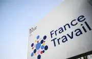 Un escroc franco-allemand escroque 239 000 euros d'aides sociales avec de fausses identités