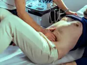 Un gastro-entérologue mis en examen pour violences sexuelles dans les Yvelines