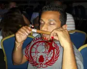 Un groupe de hackers proche de Téhéran revendique le piratage de la boîte mail du directeur du FBI