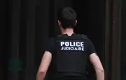Un homme tué par arme blanche à Niort, un suspect en garde à vue