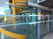 Un jeune condamné à six mois de prison pour infractions commises en allant exécuter une peine