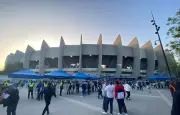 Un jeune homme de Montataire mis en examen pour une escroquerie aux faux billets du PSG