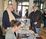 Un médecin maltais au cœur d'une polémique électorale à Castillonnès