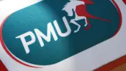 Un pari de 3 euros rapporte 112 600 euros dans les Pyrénées-Orientales