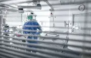 Un patient refuse de quitter l'hôpital en Espagne : la justice saisie après trois semaines