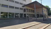 Un père agresse un collégien à la sortie de l'établissement à Romans-sur-Isère