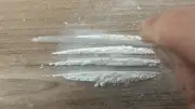 Un père condamné à Béziers pour trafic de cocaïne destiné à financer un baptême