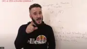 Un prof de maths rappe ses cours sur YouTube et cartonne auprès des élèves
