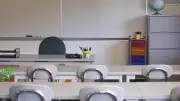 Un professeur d'anglais menaçant visé par des plaintes de parents et collègues